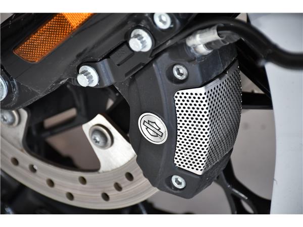 2024 HARLEY-DAVIDSON ROAD KING SPECIAL