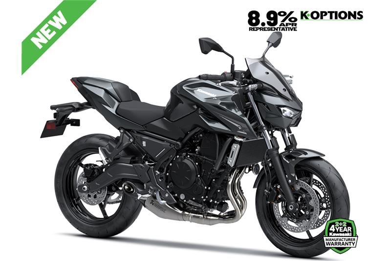 Ebony + Metallic Carbon Gray