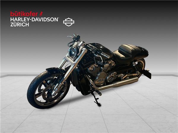 2015 harley-davidson VRSCF V-Rod Muscle ABS
