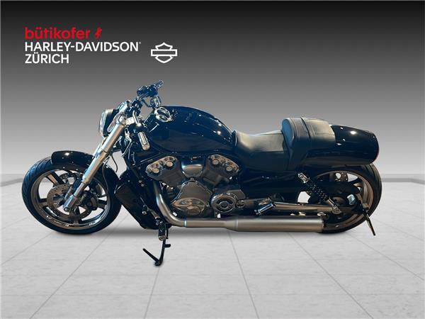 2015 harley-davidson VRSCF V-Rod Muscle ABS