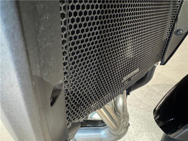 2023 YAMAHA MT-09 SP