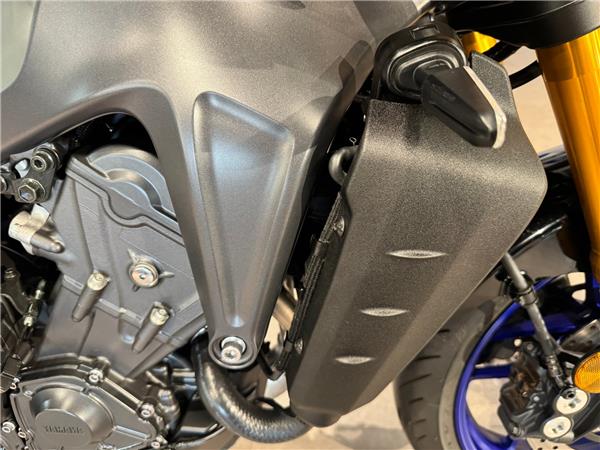 2023 YAMAHA MT-09 SP