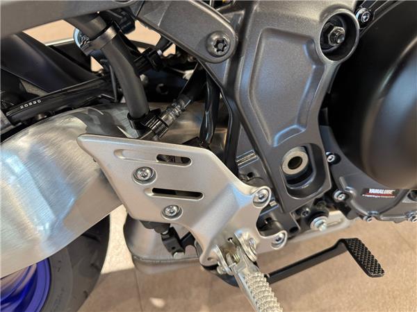 2023 YAMAHA MT-09 SP