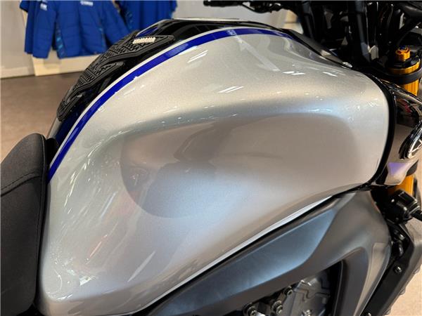 2023 YAMAHA MT-09 SP