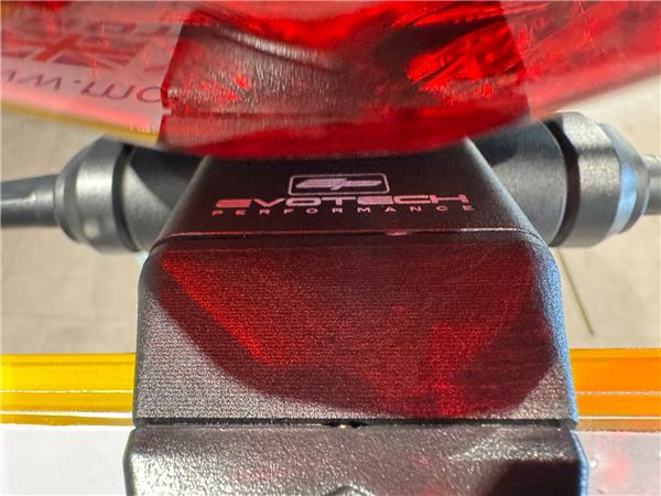 2023 YAMAHA MT-09 SP