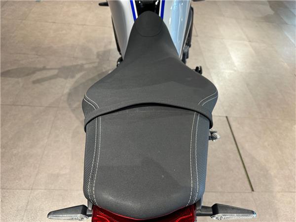 2023 YAMAHA MT-09 SP