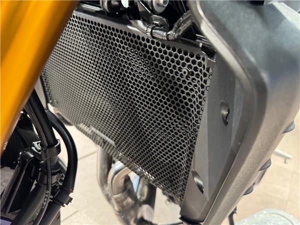 2023 YAMAHA MT-09 SP