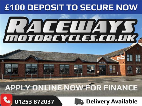 2023 YAMAHA NMAX 125