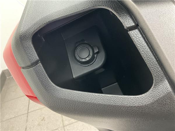 2023 YAMAHA NMAX 125