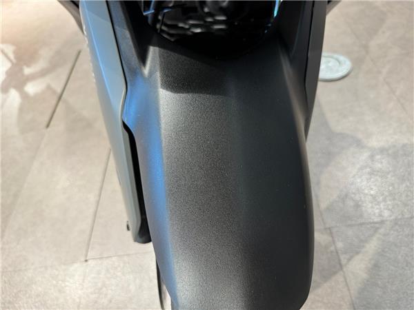 2026 YAMAHA XMAX 125