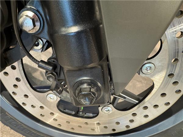 2026 YAMAHA XMAX 125