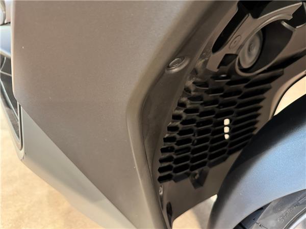 2026 YAMAHA XMAX 125