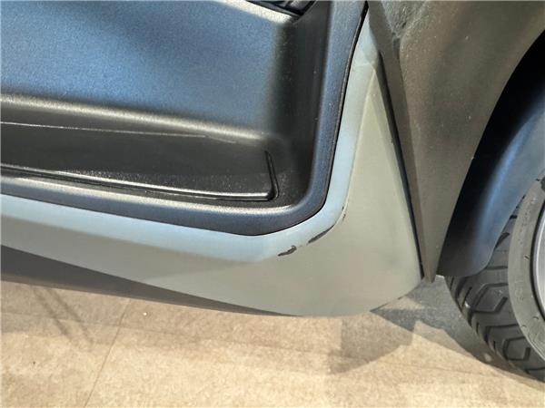 2026 YAMAHA XMAX 125