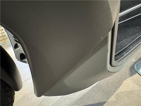 2026 YAMAHA XMAX 125