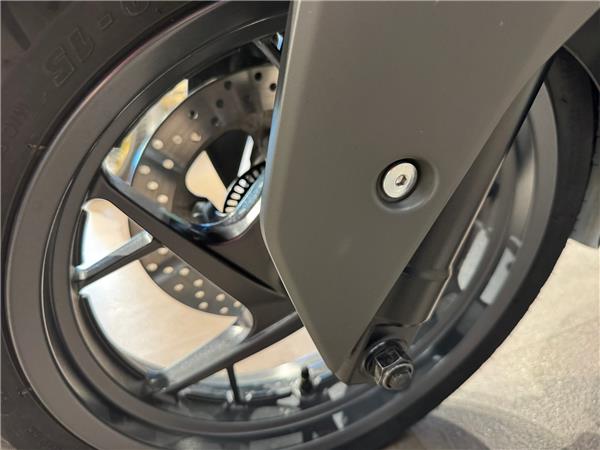 2026 YAMAHA XMAX 125