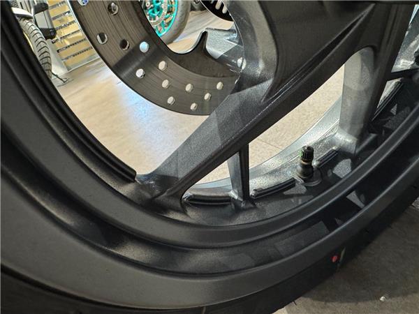 2026 YAMAHA XMAX 125