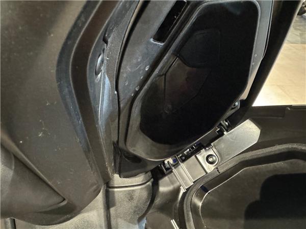 2026 YAMAHA XMAX 125