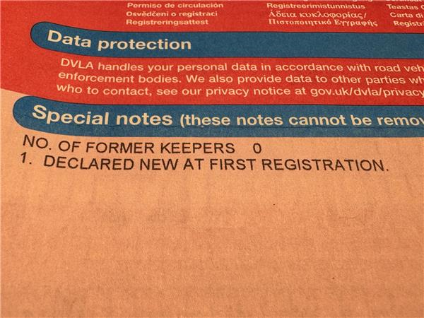 2026 YAMAHA XMAX 125