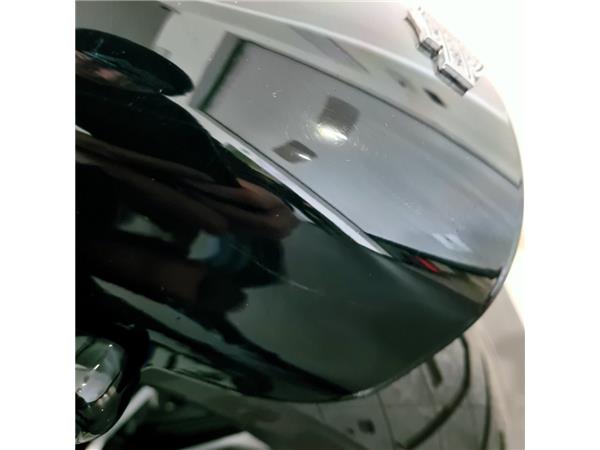 HARLEY-DAVIDSON XL 883 N