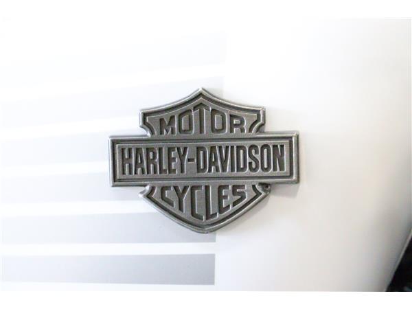 2017 HARLEY-DAVIDSON SPORTSTER XL1200X FORTY-EIGHT