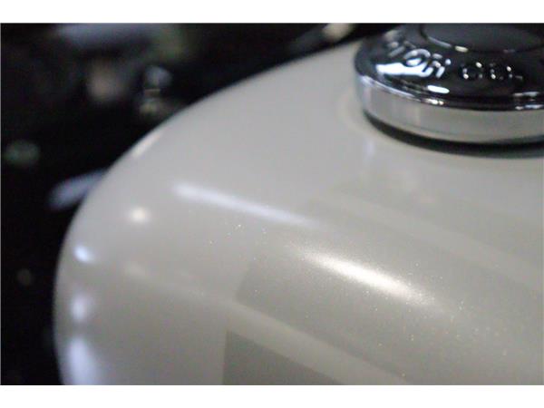 2017 HARLEY-DAVIDSON SPORTSTER XL1200X FORTY-EIGHT