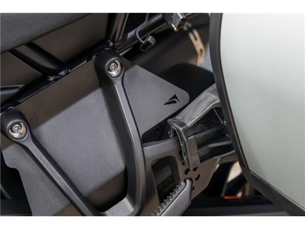 2025 Harley-Davidson Pan America 1250 ST