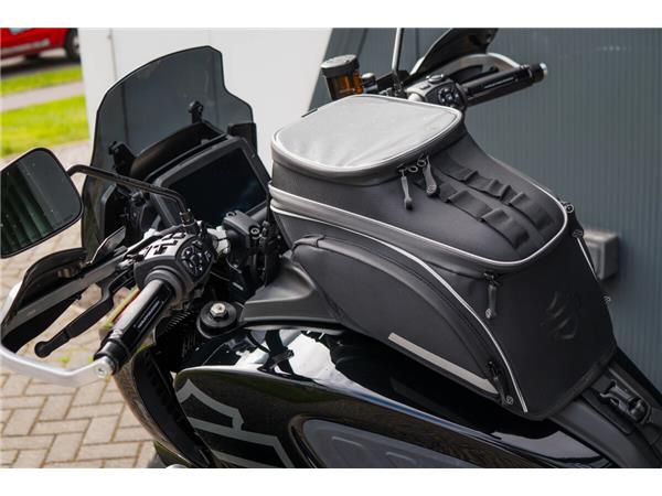 2025 Harley-Davidson Pan America 1250 ST