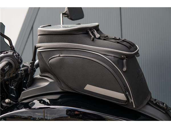 2025 Harley-Davidson Pan America 1250 ST