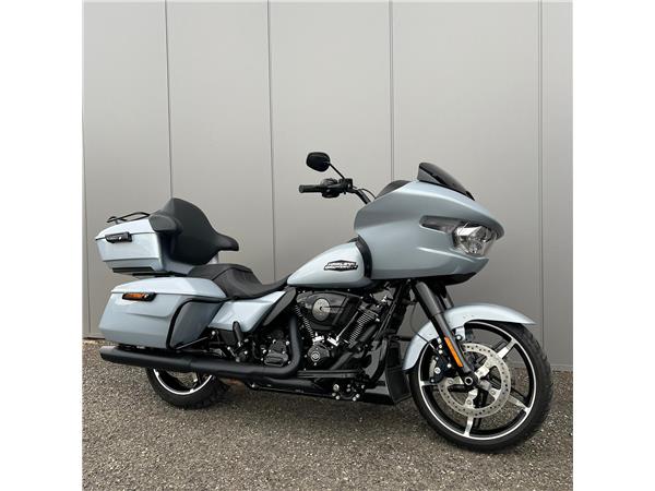 2024 Road Glide