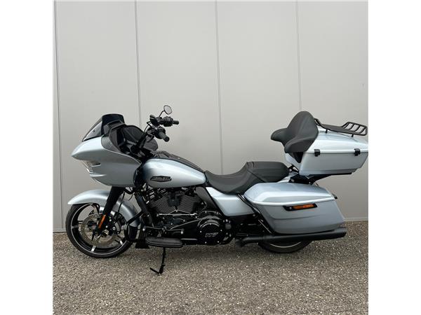 2024 Road Glide