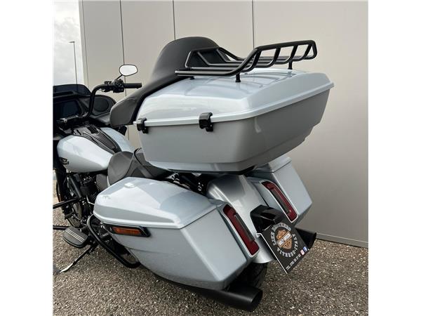 2024 Road Glide