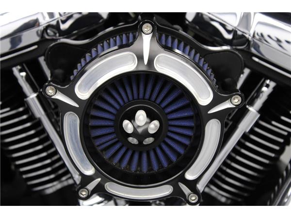 2020 Harley-Davidson Low Rider