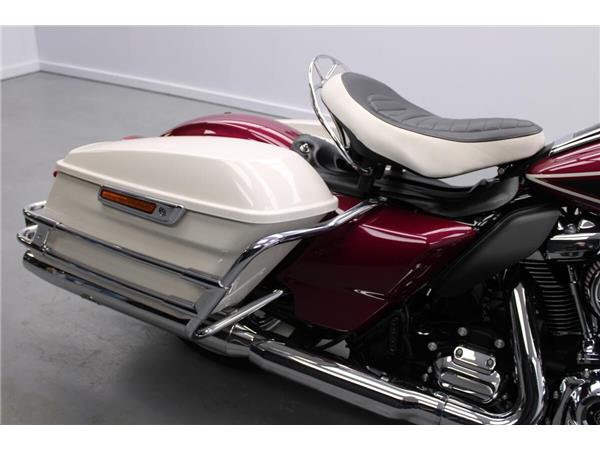 2023 Harley-Davidson Electra Glide Highway King