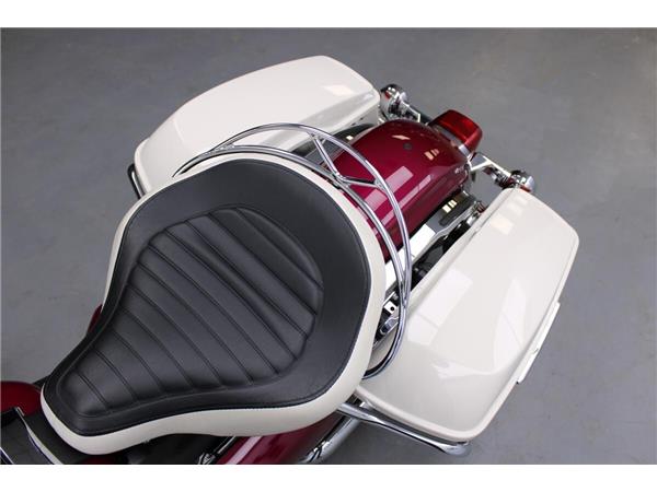 2023 Harley-Davidson Electra Glide Highway King