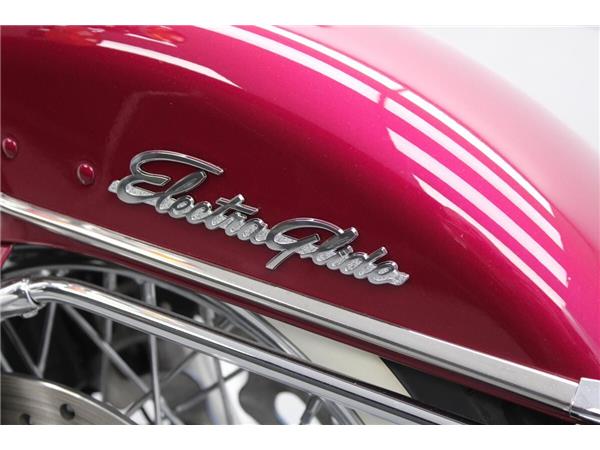 2023 Harley-Davidson Electra Glide Highway King