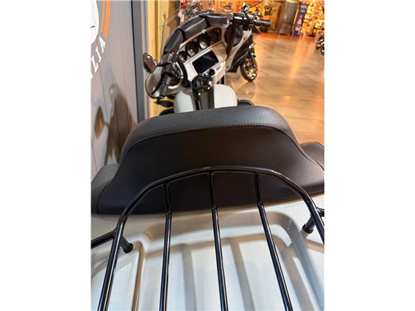 2019 HARLEY-DAVIDSON ULTRA