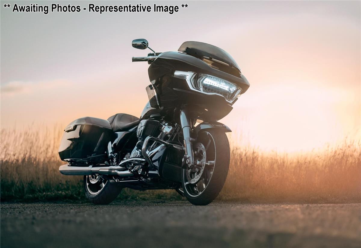 2024 Road Glide