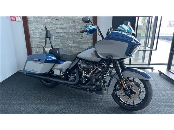2023 Road Glide Special