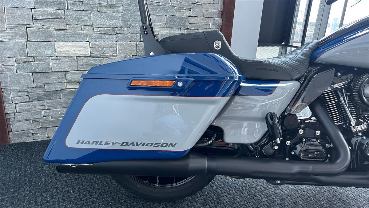 2023 Road Glide Special