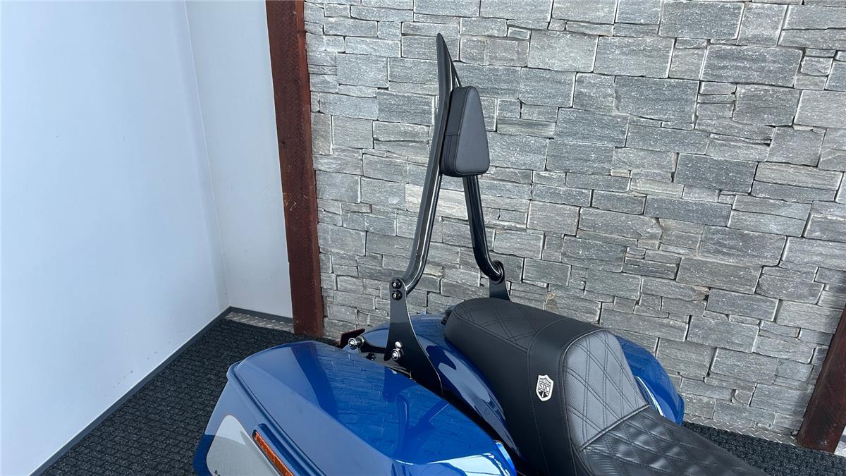 2023 Road Glide Special
