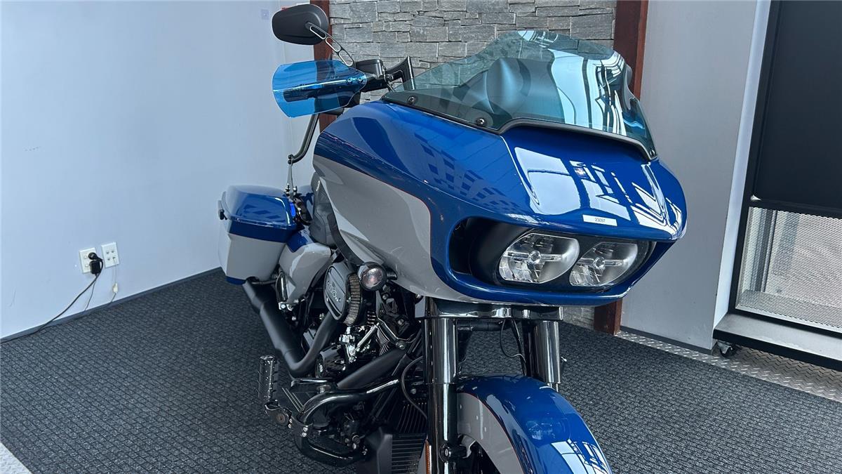 2023 Road Glide Special