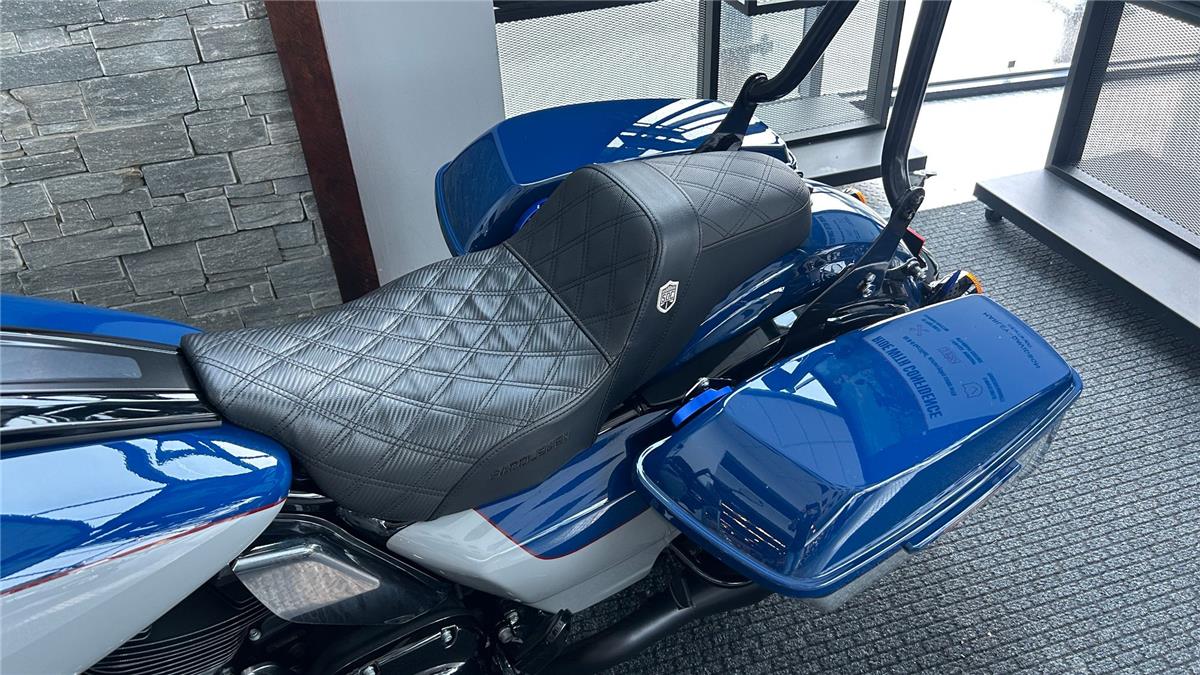 2023 Road Glide Special