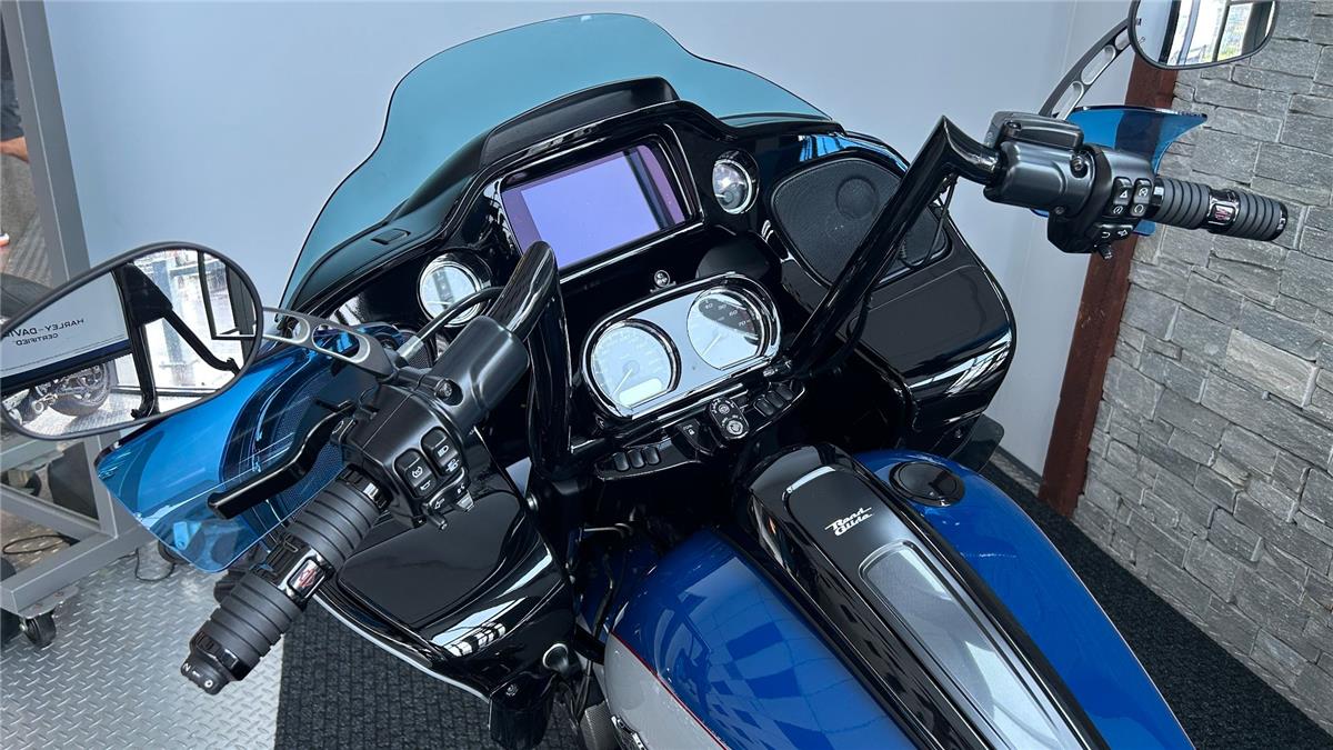 2023 Road Glide Special