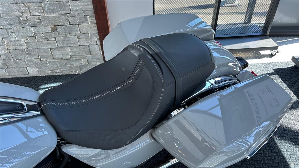 2024 Street Glide