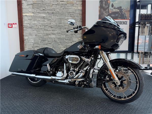 2021 Road Glide Special