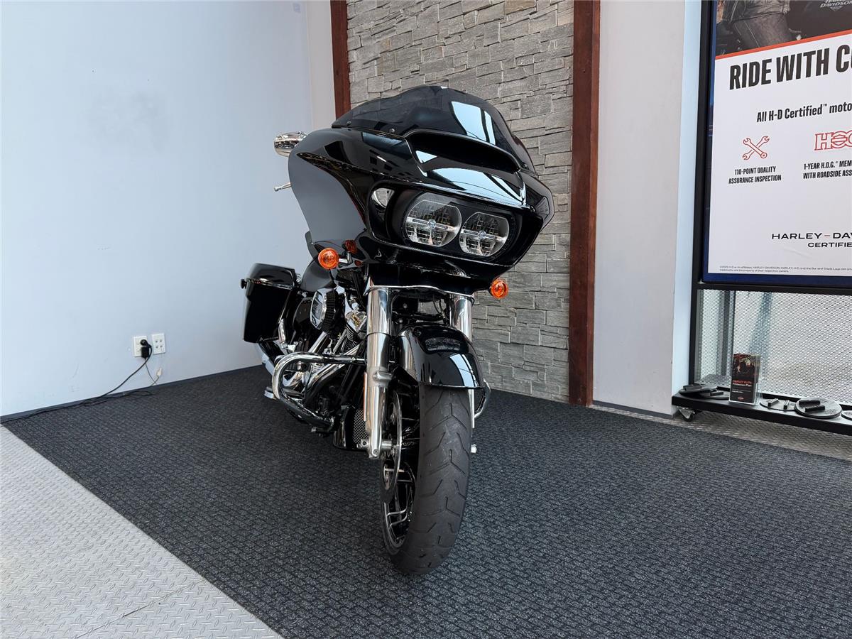 2021 Road Glide Special