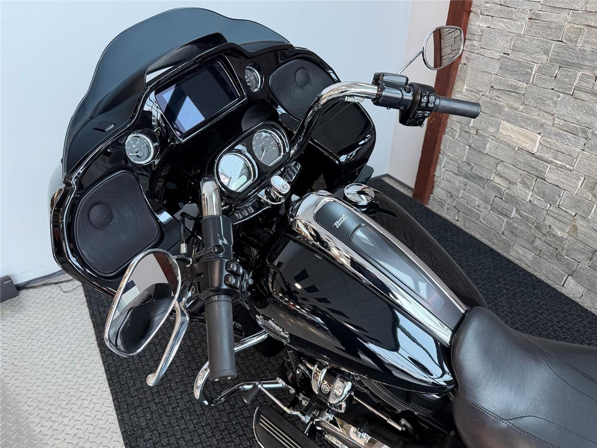 2021 Road Glide Special