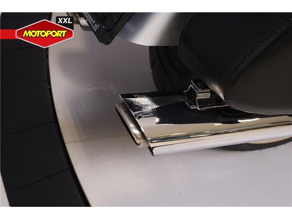 2014 Harley-Davidson ROAD KING CLASSIC