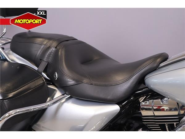 2014 Harley-Davidson ROAD KING CLASSIC