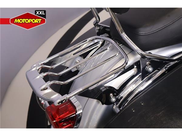 2014 Harley-Davidson ROAD KING CLASSIC